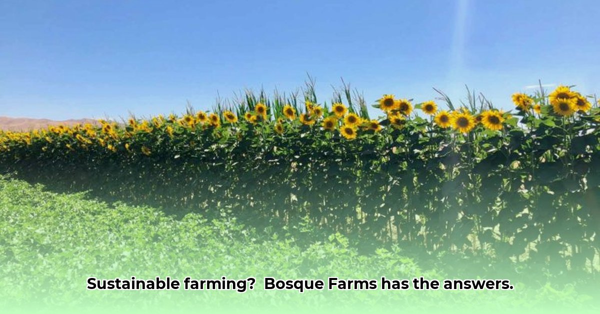 bosque-farms-tractor-supply